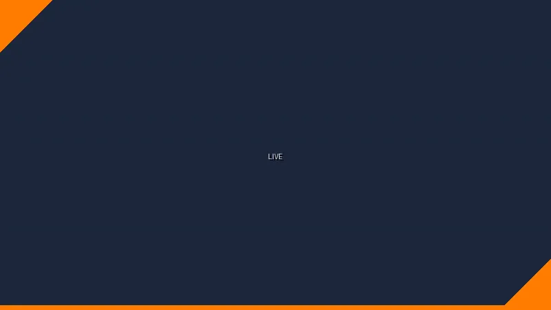 男团共享物TXT 赛事直播画面 - 创作者正在展示精彩视频作品
